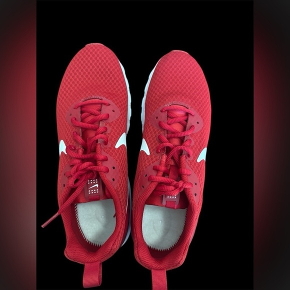 Nike Men Air Max main image 4